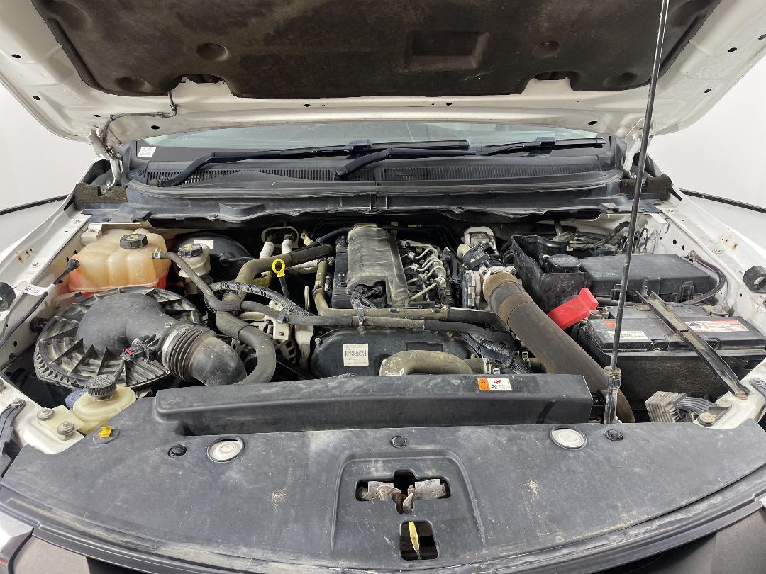 Photo '13' of Mazda Bt-50 Photo '13' of Mazda Bt-50