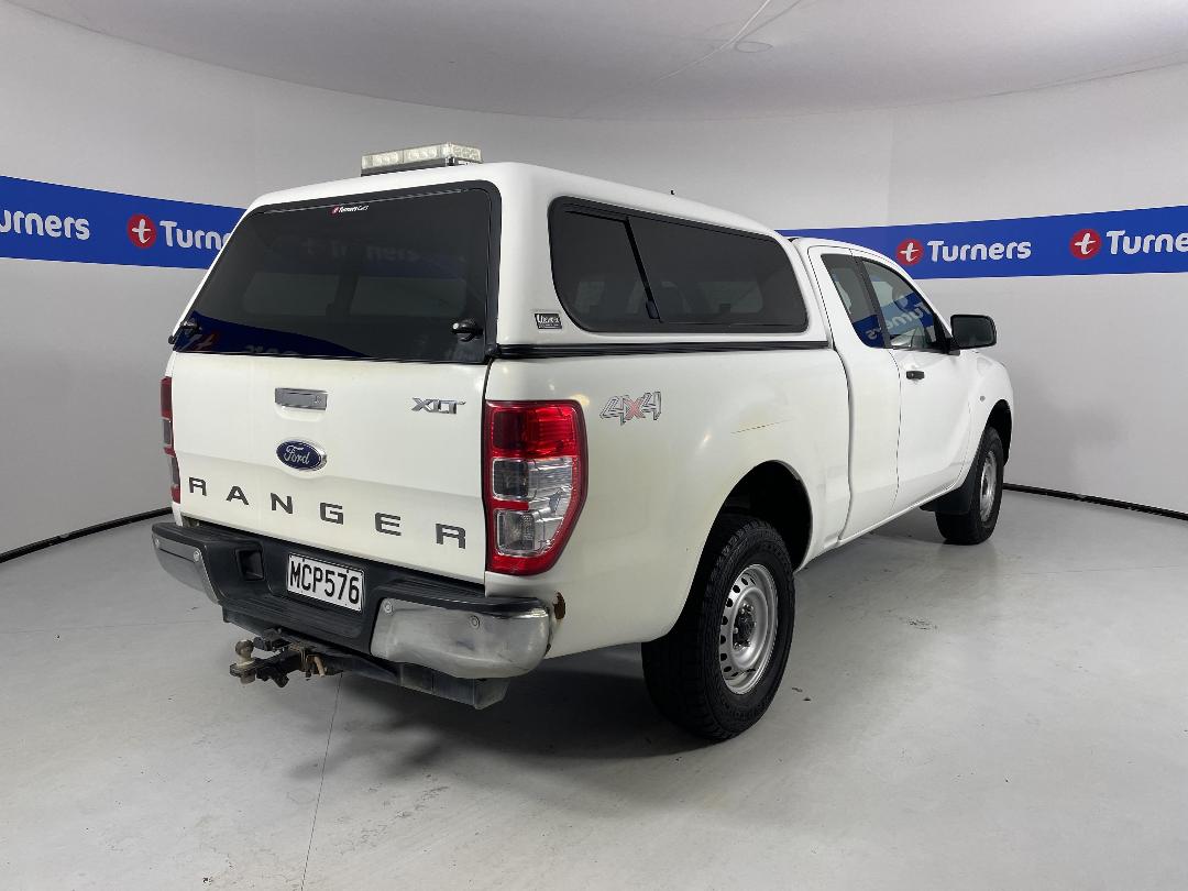 Photo '7' of Mazda Bt-50 Photo '7' of Mazda Bt-50