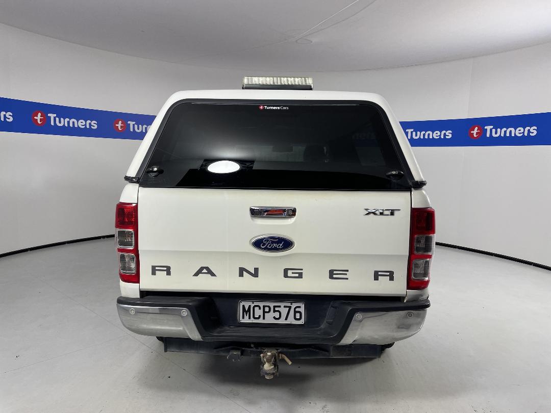 Photo '6' of Mazda Bt-50 Photo '6' of Mazda Bt-50