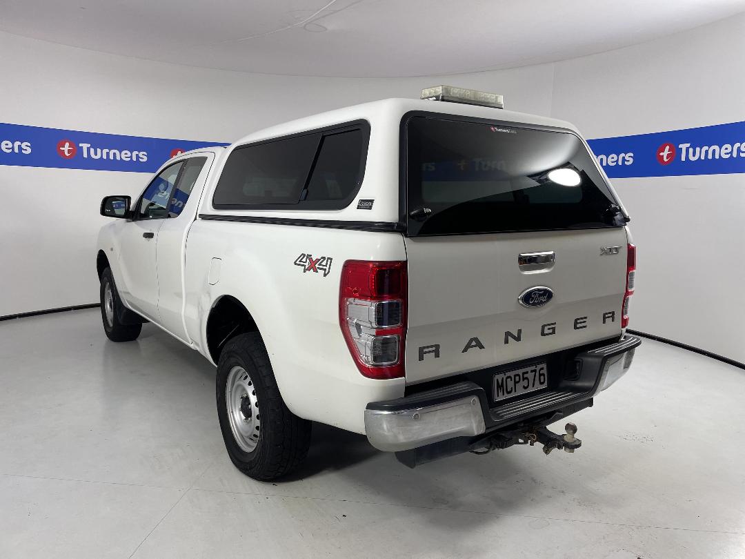 Photo '5' of Mazda Bt-50 Photo '5' of Mazda Bt-50