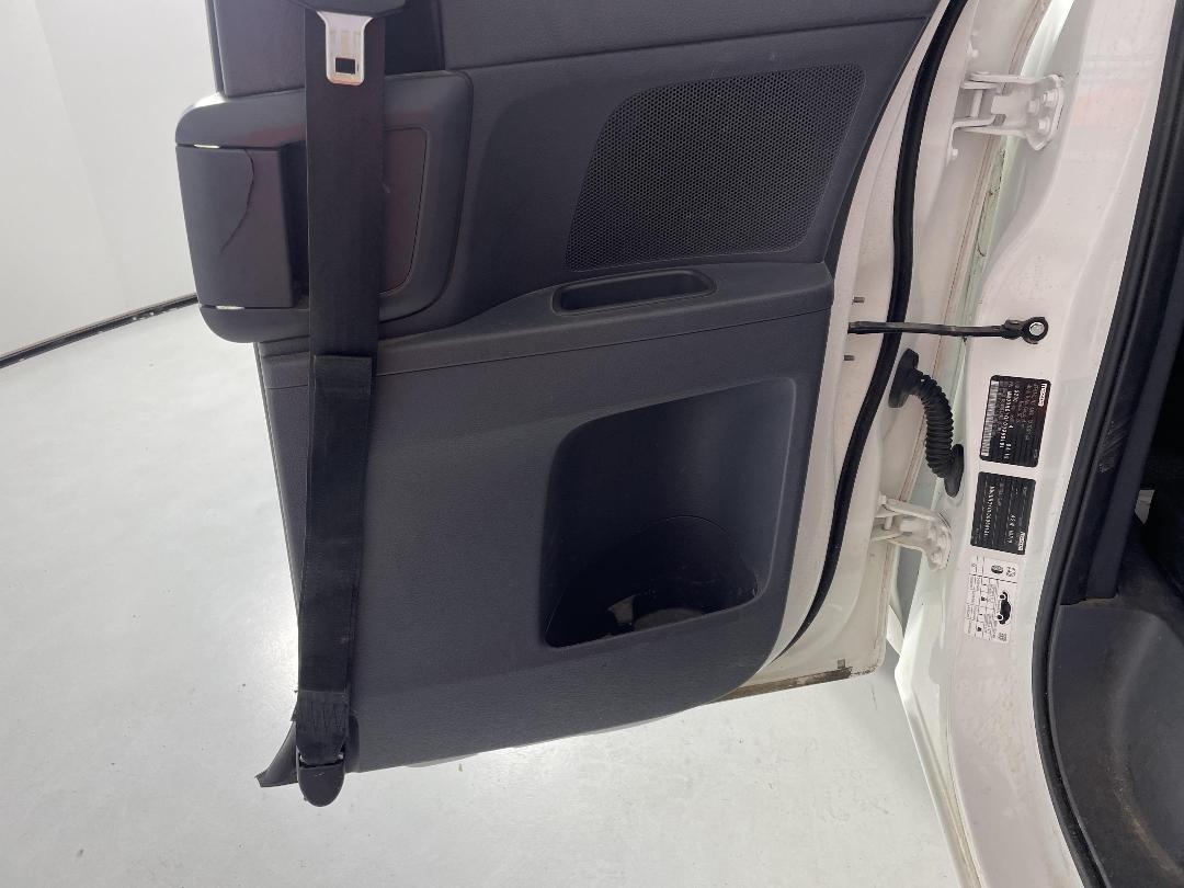 Photo '19' of Mazda Bt-50 Photo '19' of Mazda Bt-50