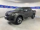 Thumbnail '4' of Mazda Bt-50