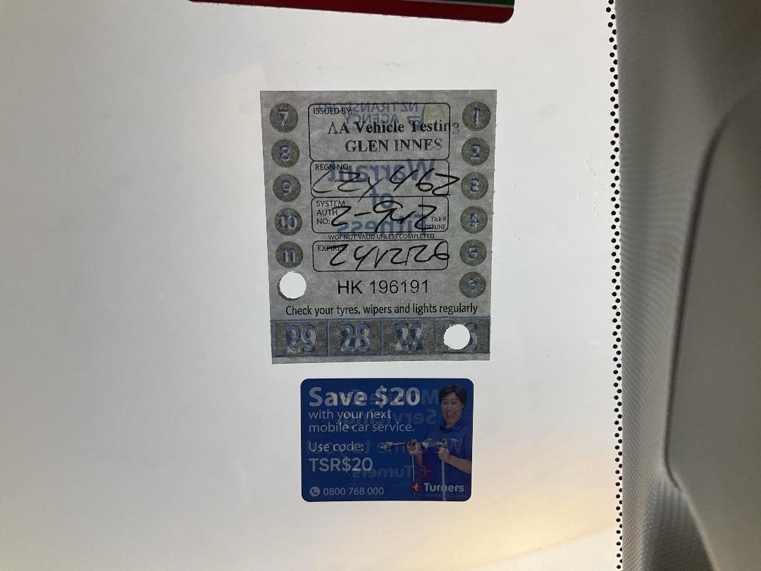 Photo '23' of Mazda Bt-50