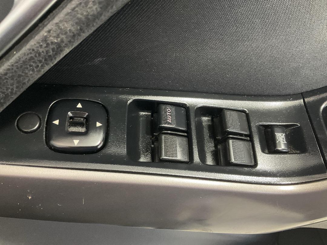 Photo '29' of Mazda Bt-50