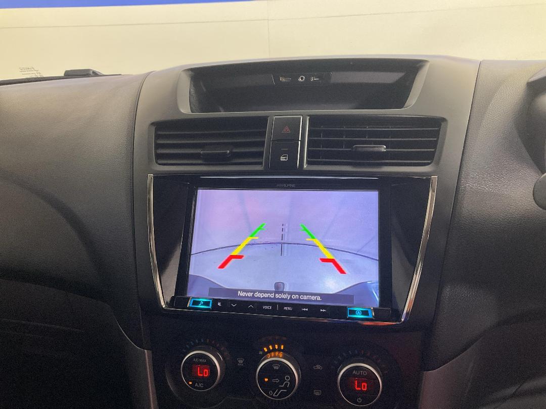 Photo '31' of Mazda Bt-50