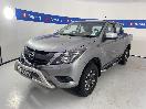 Thumbnail '4' of Mazda Bt-50