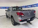 Thumbnail '5' of Mazda Bt-50