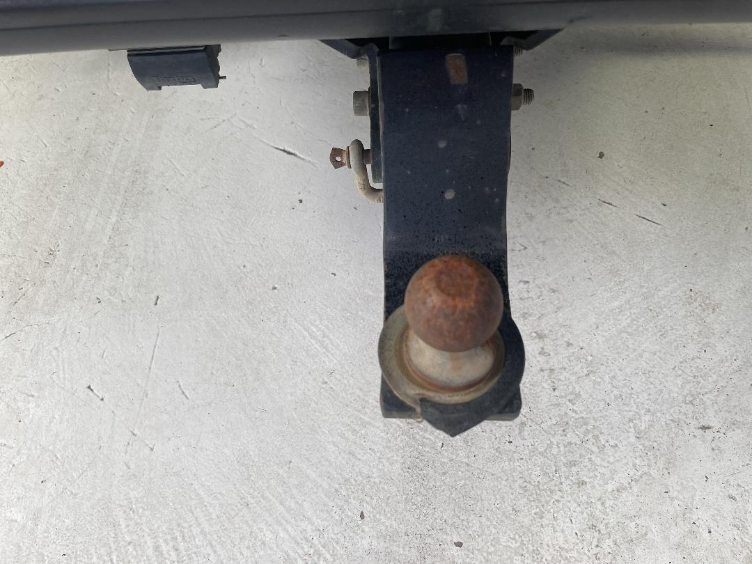 Photo '23' of Mazda Bt-50