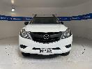 Thumbnail '2' of Mazda Bt-50