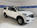 Thumbnail '1' of Mazda Bt-50