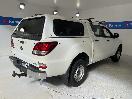 Thumbnail '7' of Mazda Bt-50