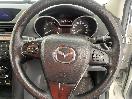 Thumbnail '26' of Mazda Bt-50