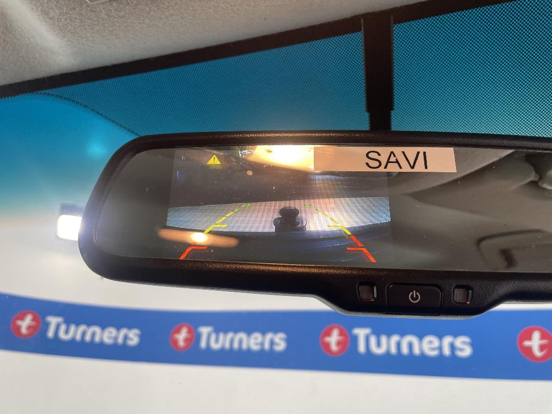 Photo '28' of Mazda Bt-50