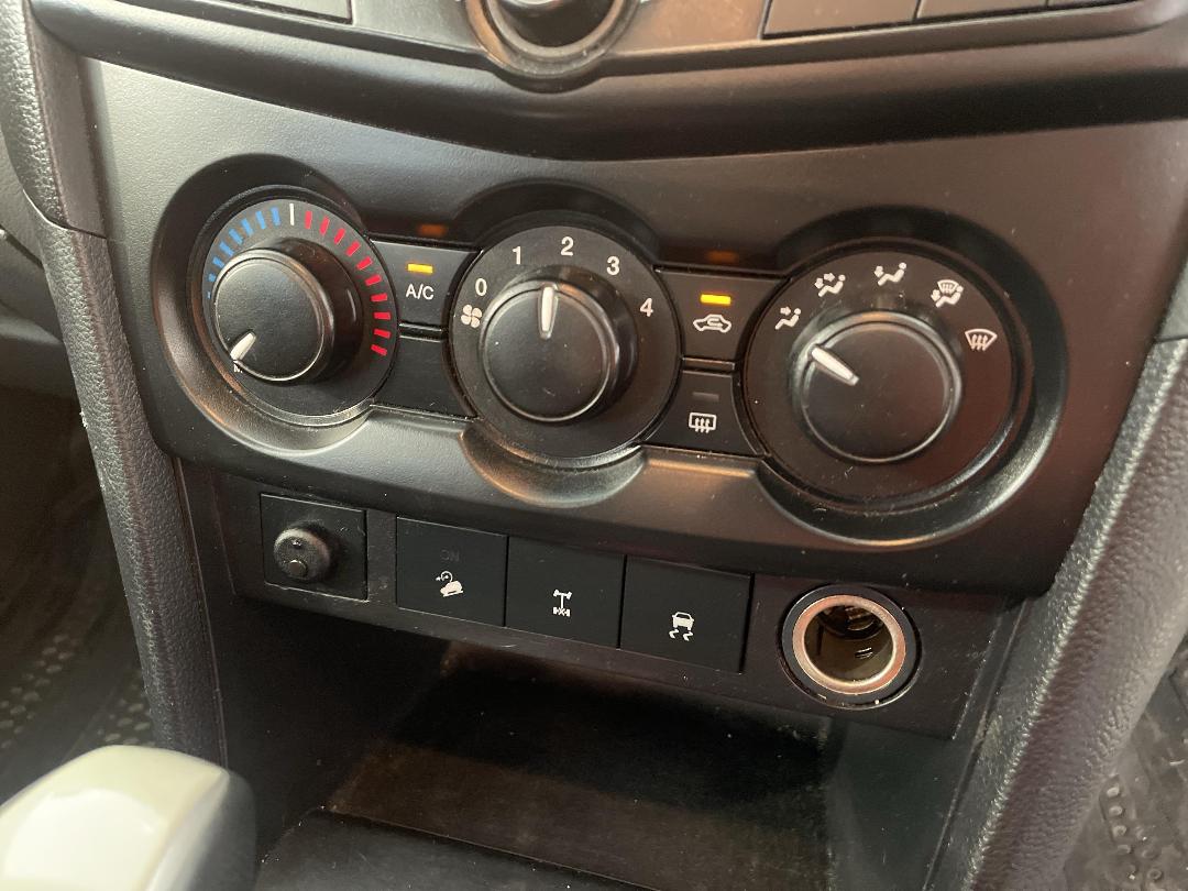 Photo '30' of Mazda Bt-50