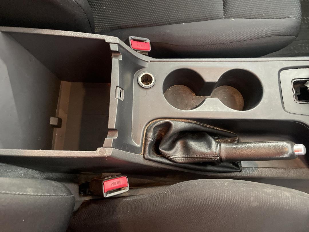 Photo '32' of Mazda Bt-50