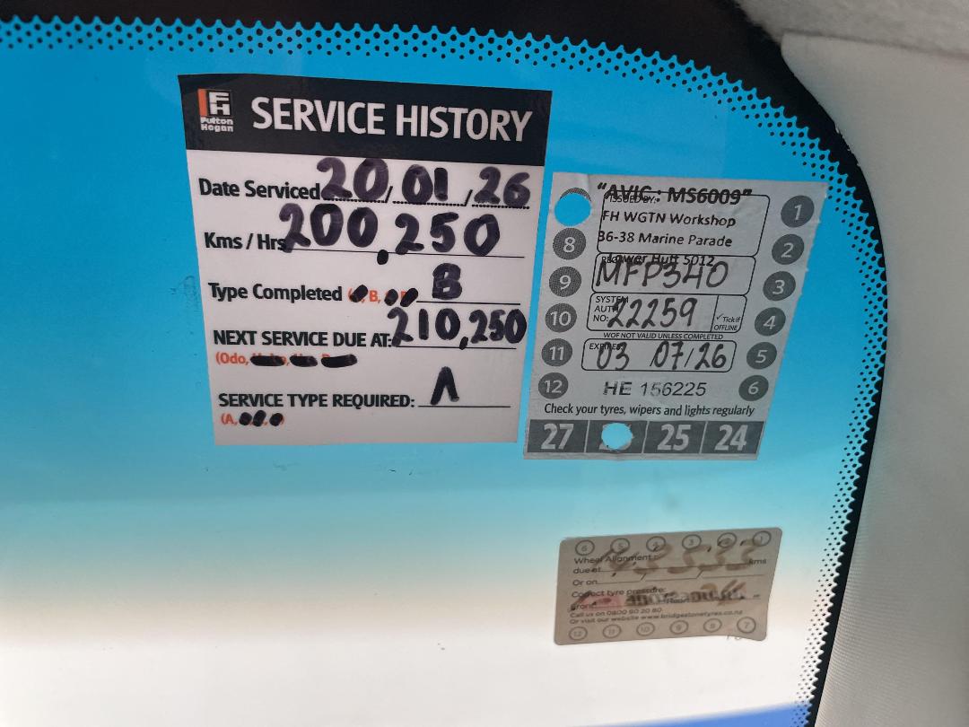 Photo '33' of Mazda Bt-50