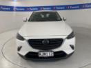 Thumbnail '2' of Mazda CX-3