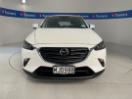 Thumbnail '2' of Mazda CX-3