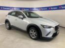 Thumbnail '1' of Mazda CX-3