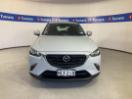 Thumbnail '2' of Mazda CX-3