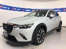 Thumbnail '4' of Mazda CX-3