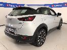 Thumbnail '7' of Mazda CX-3