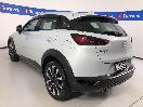 Thumbnail '5' of Mazda CX-3