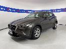 Thumbnail '4' of Mazda CX-3