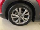 Thumbnail '10' of Mazda CX-30 Thumbnail '10' of Mazda CX-30