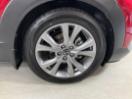 Thumbnail '9' of Mazda CX-30 Thumbnail '9' of Mazda CX-30