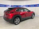 Thumbnail '7' of Mazda CX-30 Thumbnail '7' of Mazda CX-30