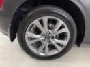 Thumbnail '12' of Mazda CX-30 Thumbnail '12' of Mazda CX-30