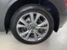 Thumbnail '11' of Mazda CX-30 Thumbnail '11' of Mazda CX-30
