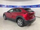 Thumbnail '5' of Mazda CX-30 Thumbnail '5' of Mazda CX-30