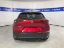 Thumbnail '6' of Mazda CX-30 Thumbnail '6' of Mazda CX-30
