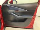Thumbnail '15' of Mazda CX-30 Thumbnail '15' of Mazda CX-30