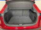 Thumbnail '14' of Mazda CX-30 Thumbnail '14' of Mazda CX-30