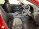 Thumbnail '16' of Mazda CX-30 Thumbnail '16' of Mazda CX-30