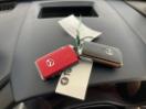 Thumbnail '22' of Mazda CX-30 Thumbnail '22' of Mazda CX-30
