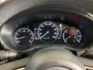 Thumbnail '21' of Mazda CX-30 Thumbnail '21' of Mazda CX-30