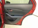 Thumbnail '19' of Mazda CX-30 Thumbnail '19' of Mazda CX-30