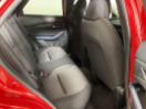 Thumbnail '20' of Mazda CX-30 Thumbnail '20' of Mazda CX-30