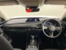 Thumbnail '17' of Mazda CX-30 Thumbnail '17' of Mazda CX-30