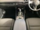 Thumbnail '18' of Mazda CX-30 Thumbnail '18' of Mazda CX-30