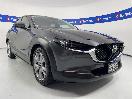 Thumbnail '1' of Mazda CX-30