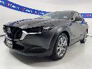 Thumbnail '4' of Mazda CX-30