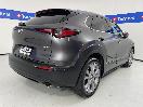 Thumbnail '7' of Mazda CX-30