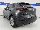 Thumbnail '5' of Mazda CX-30