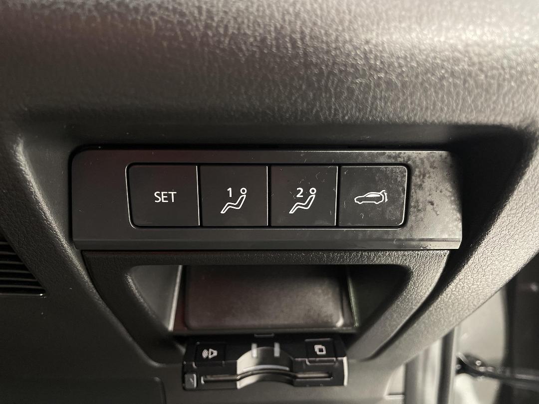 Photo '26' of Mazda CX-30