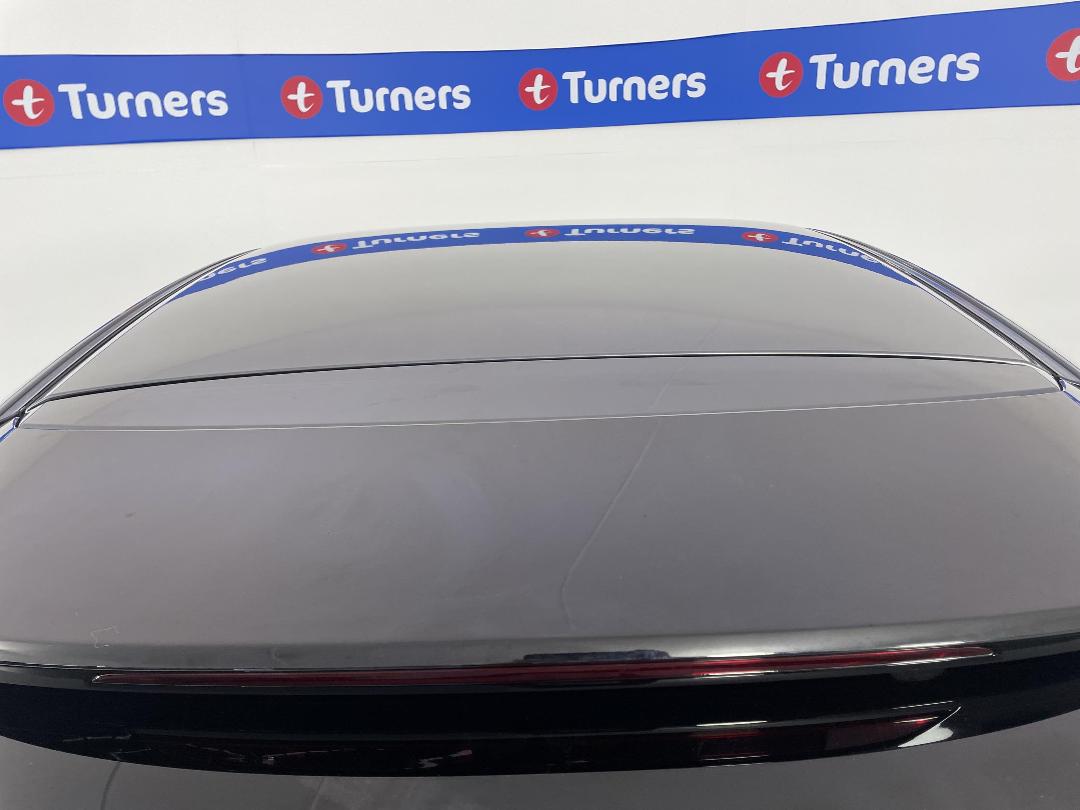 Photo '35' of Mazda CX-30